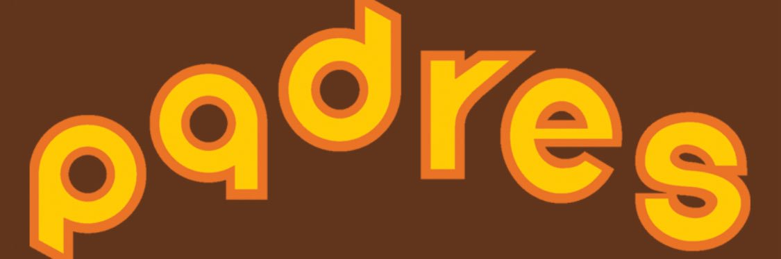 Some Dude banner