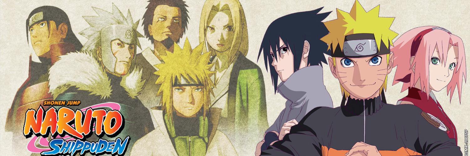 KatieD3ad's profile banner image