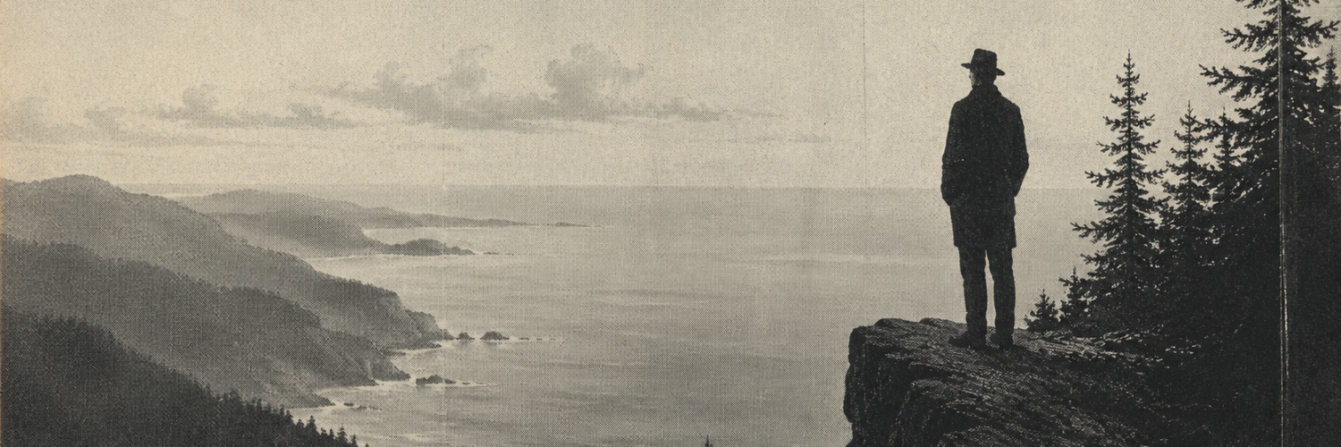 wambosec's profile banner image