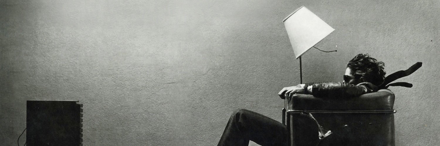 OhWellEnuffSaid's profile banner image