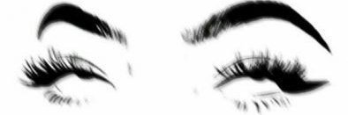 MajitoGomez11's profile banner image