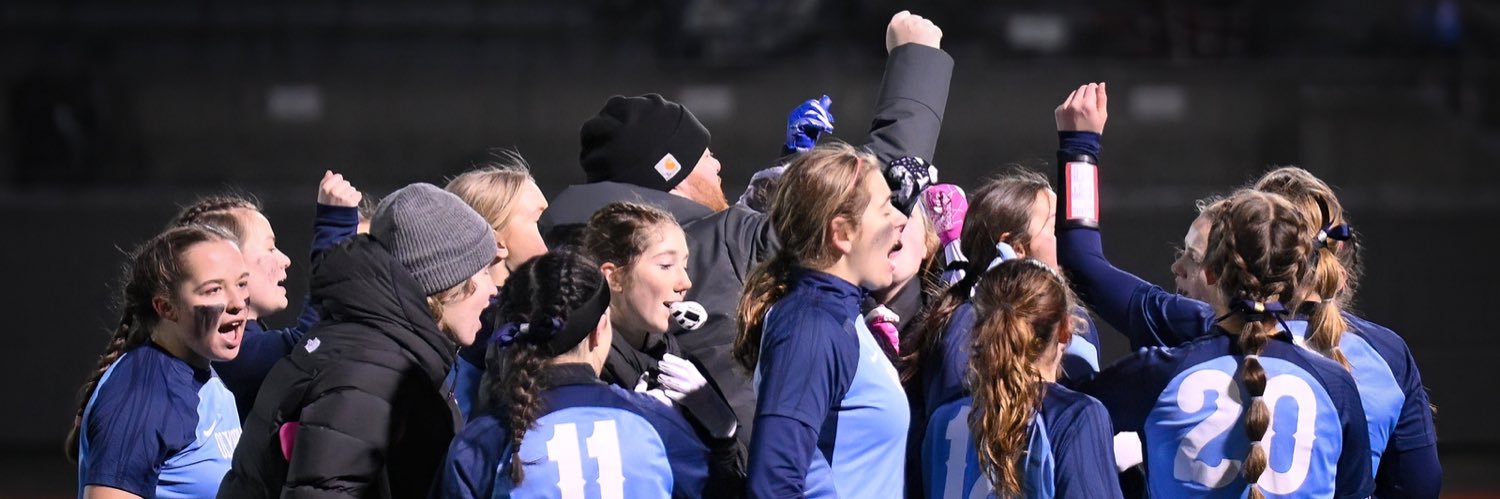 Justin Christiansen  banner