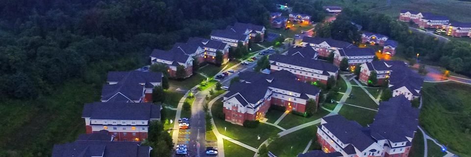 SRUResLife's profile banner image
