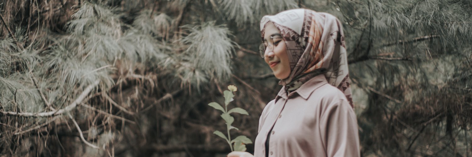 vitaraa's profile banner image