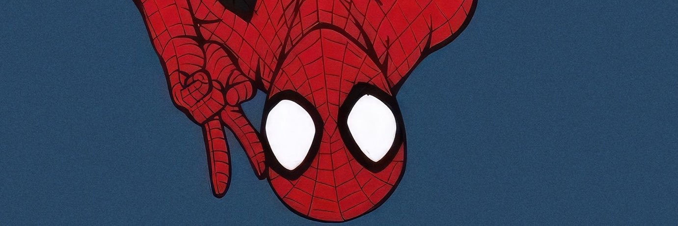 lexisalazar03's profile banner image