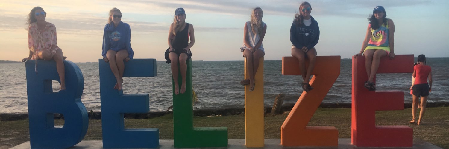 MeaghanGlenn's profile banner image
