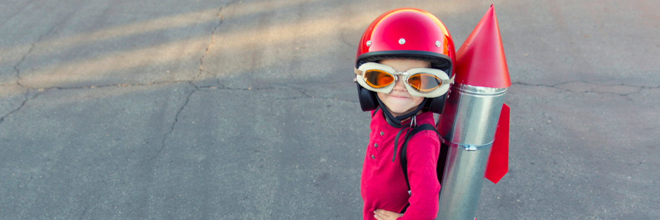 MindRocket Media Group banner