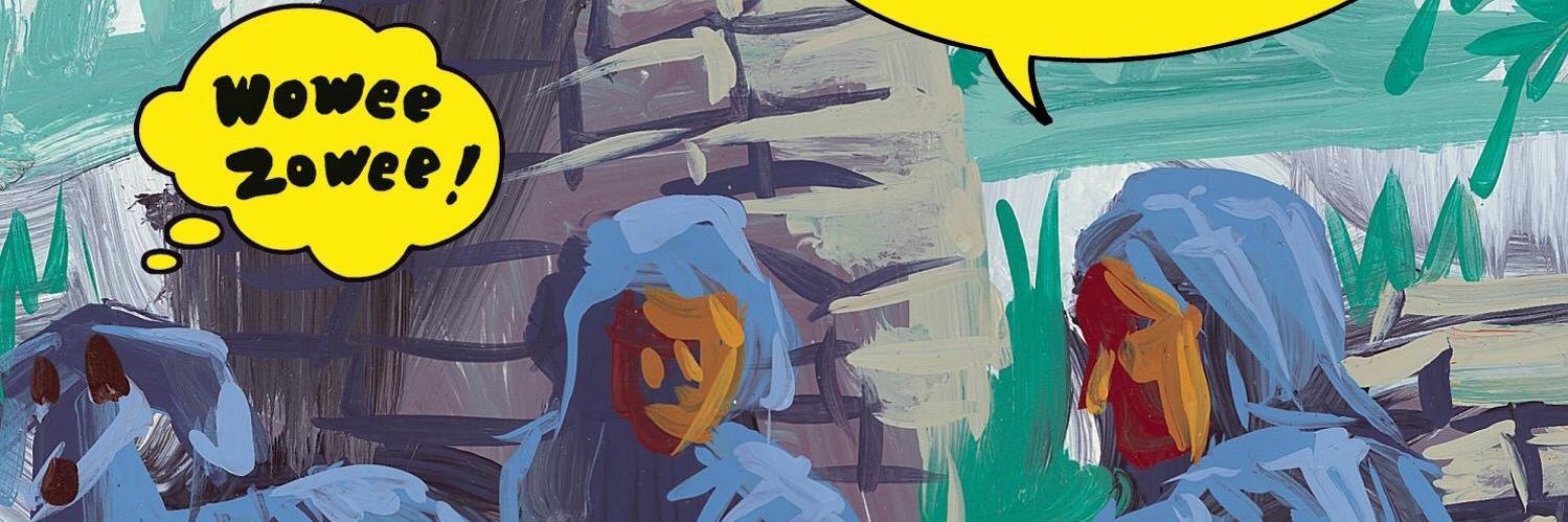 tlovegood's profile banner image