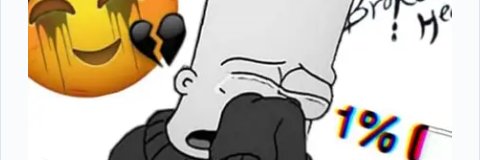 oscarjcera's profile banner image
