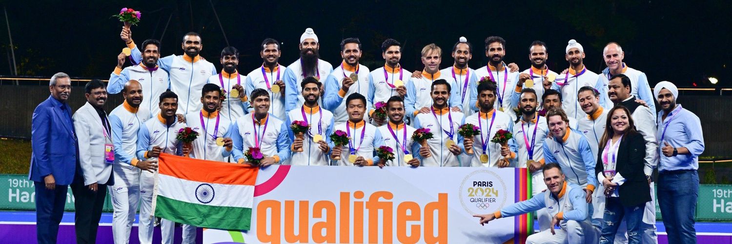 Gaurav Singhal banner