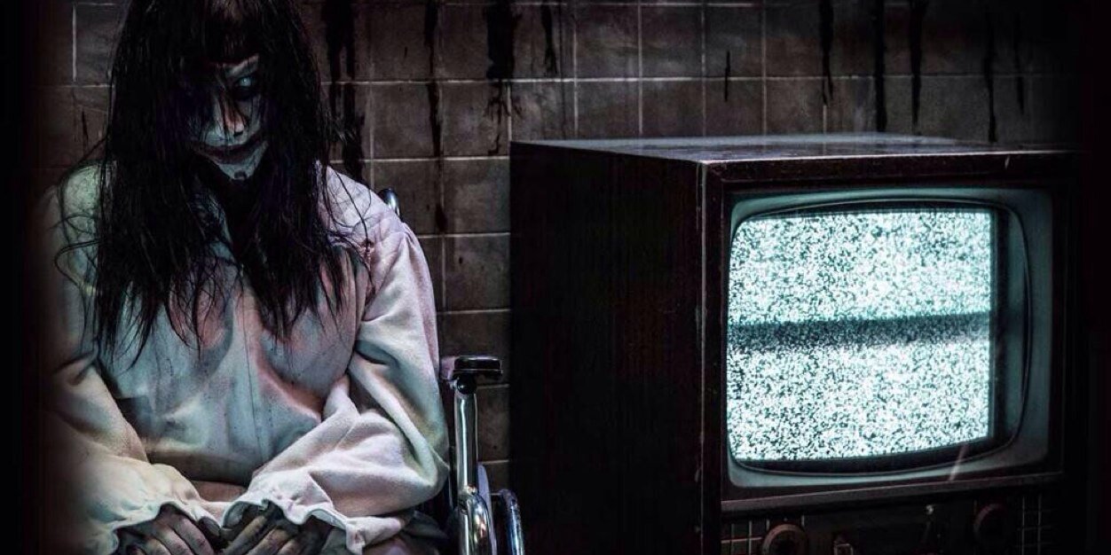 Jeff The Killer banner