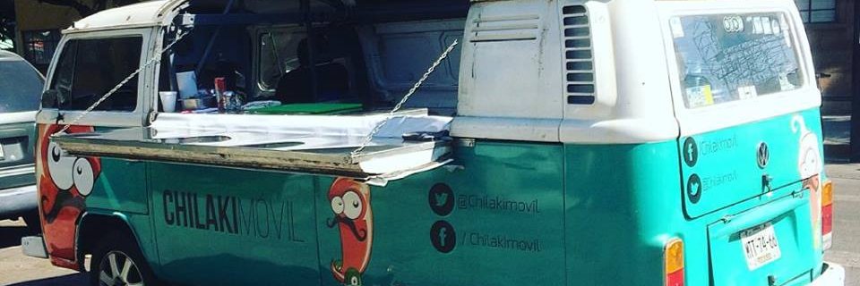 chilakimovil's profile banner image