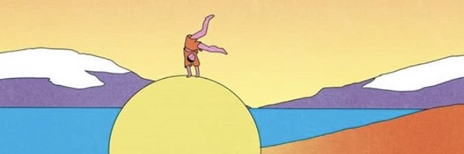 loftinekohn's profile banner image