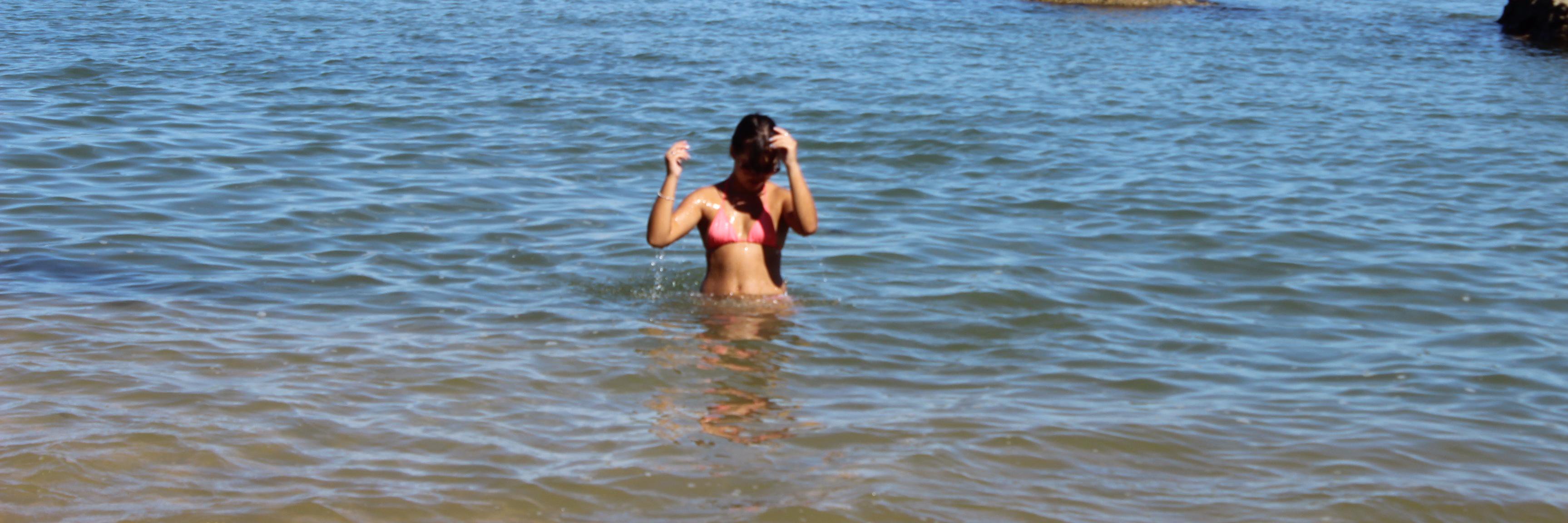 KerolinyS's profile banner image