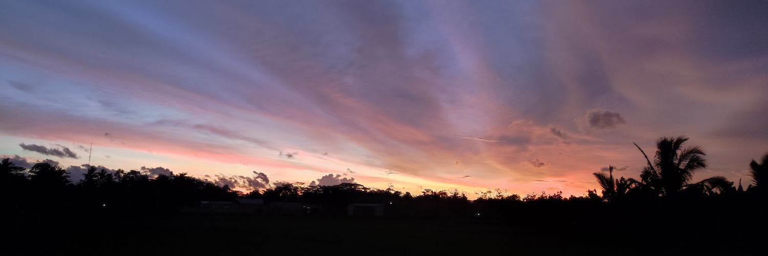 𝕁𝕚𝕪𝕒 🦕 banner