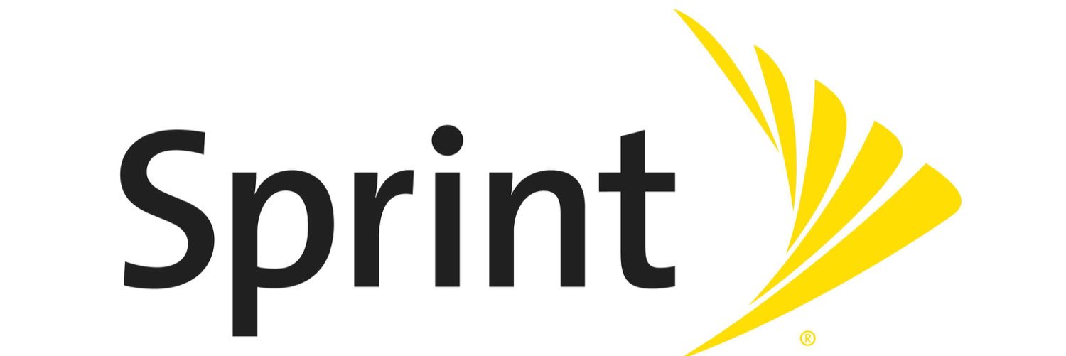 SprintStore2001's profile banner image