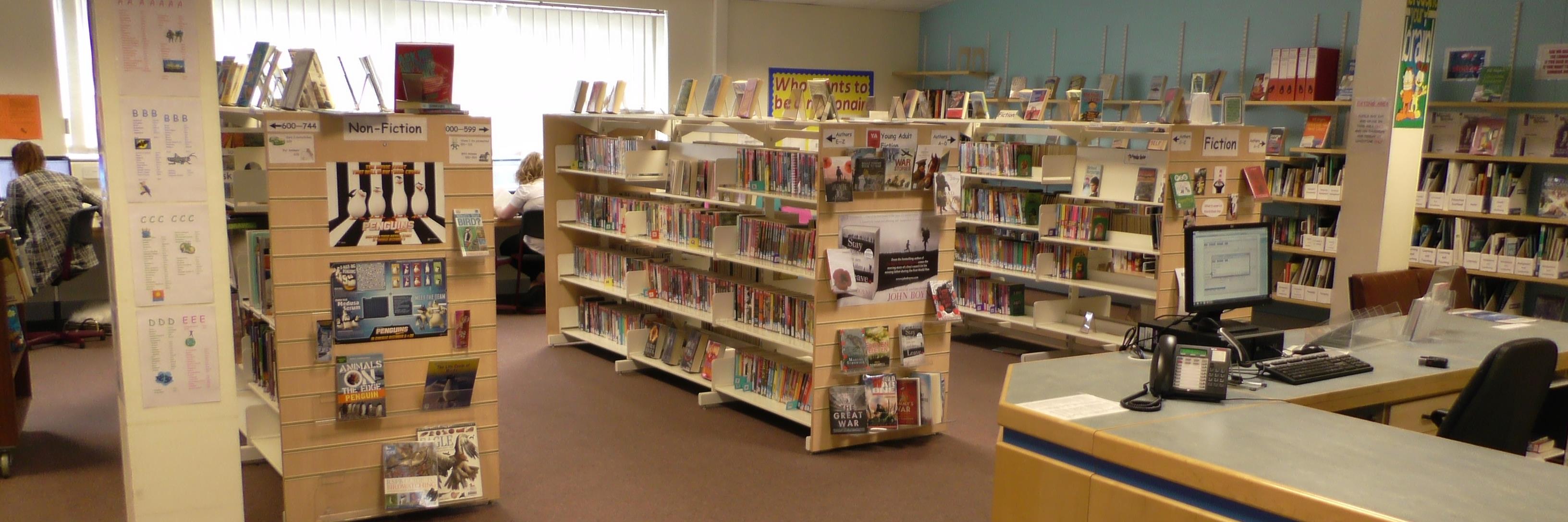 DRUM_Library's profile banner image