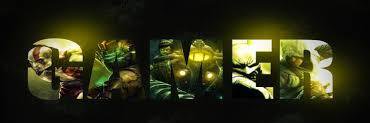 diegoElprans's profile banner image