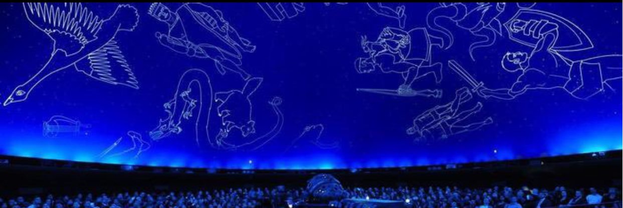 ForrestSoko's profile banner image