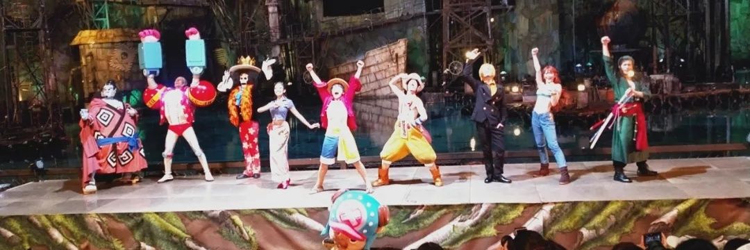 ジュノさん banner
