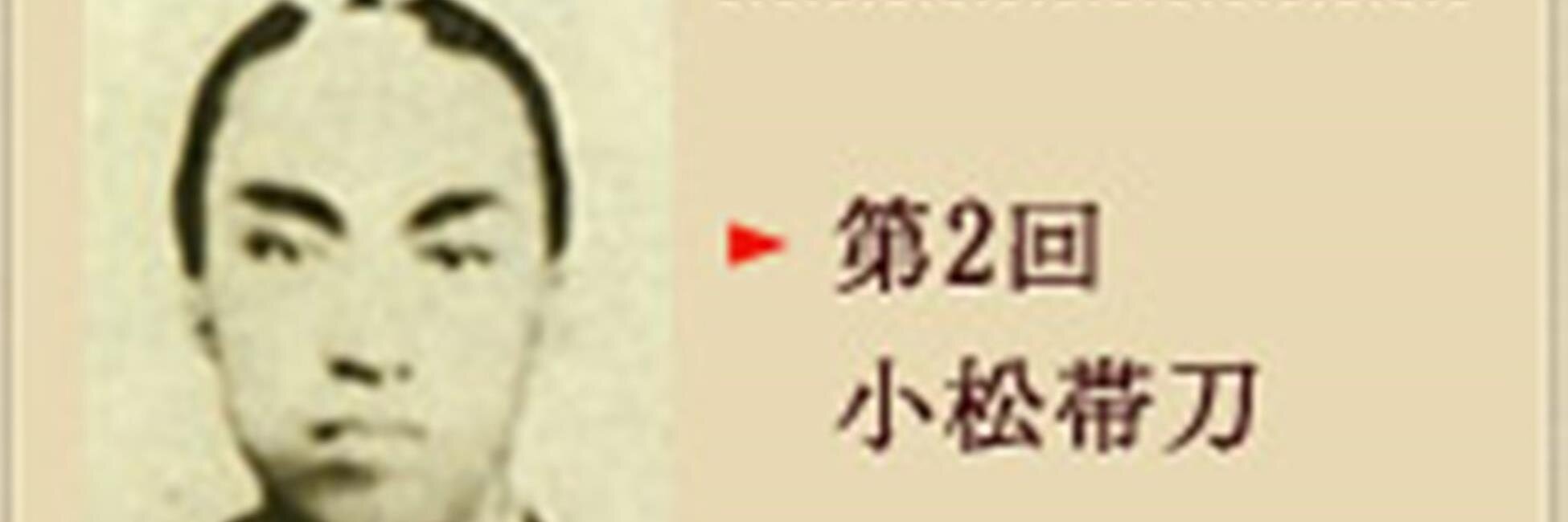 bbbbbbbbbb0131's profile banner image