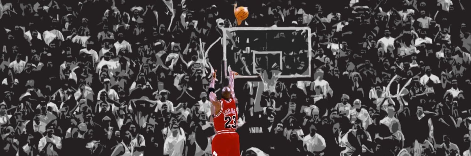 ejgibson23's profile banner image
