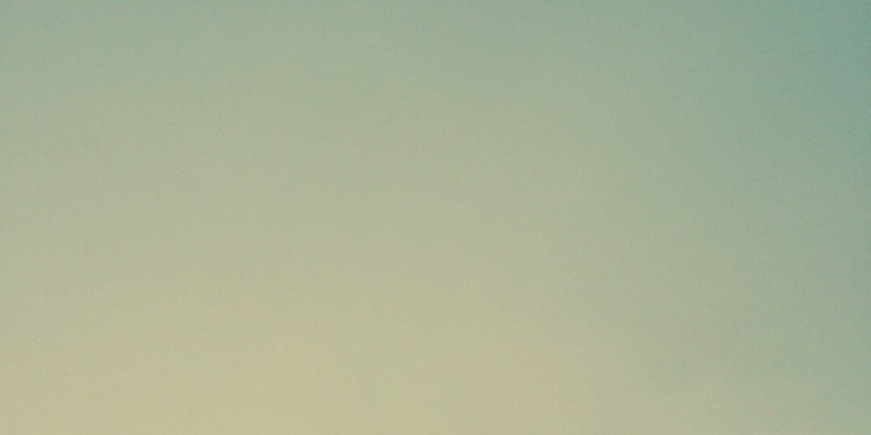 gadooo26's profile banner image