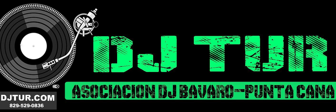 DjTurBavaro's profile banner image