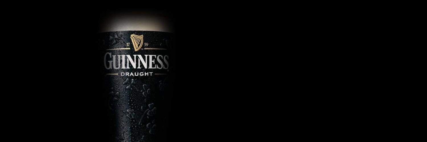 Leeuonardo's profile banner image