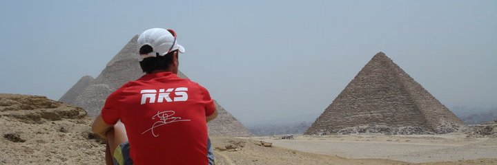 ep_ferliendo's profile banner image