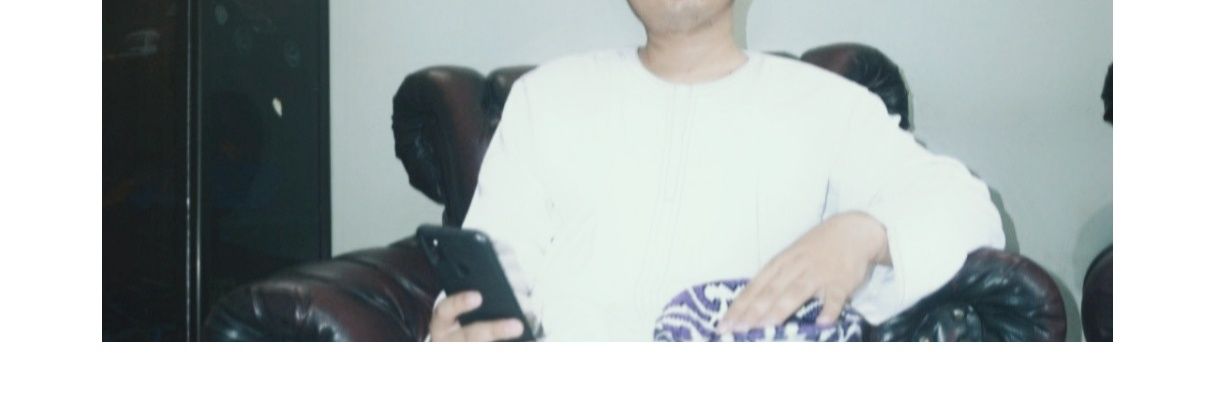 Roby_Ahaa's profile banner image