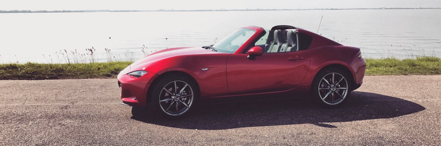 Noud Broekhof banner