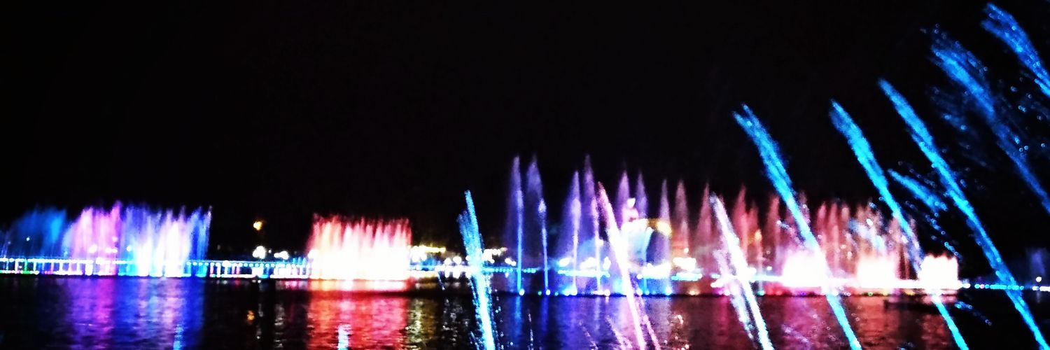 bajayy_'s profile banner image