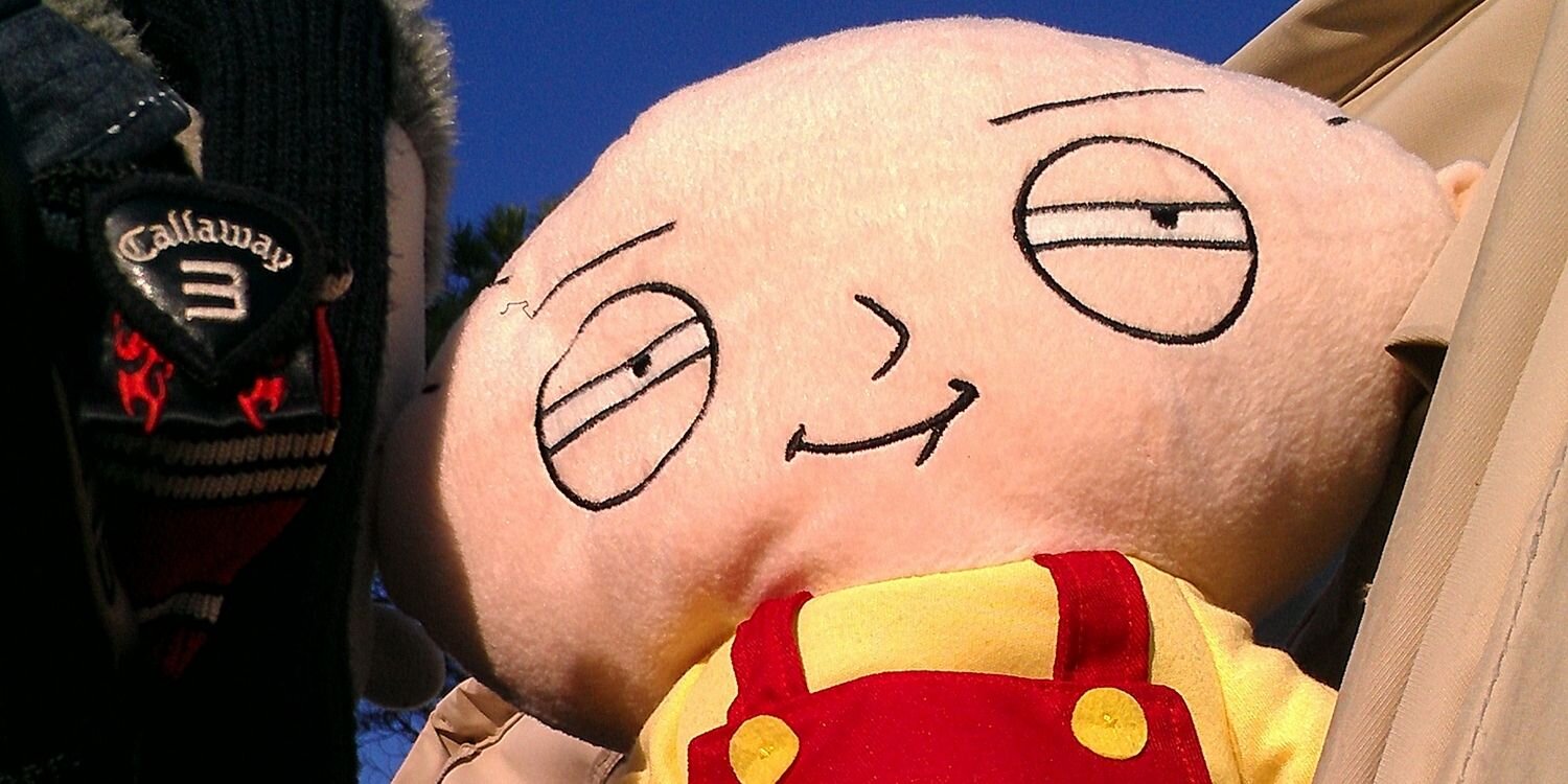 StanleyFujii's profile banner image