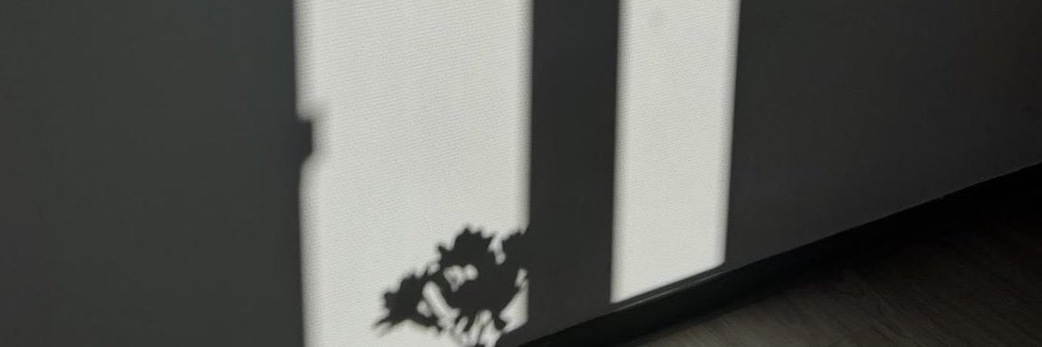 serenfall's profile banner image