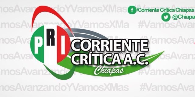 Chiapas_CC's profile banner image
