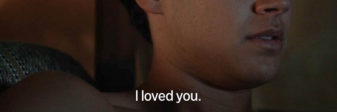 MyLifeAsErin's profile banner image