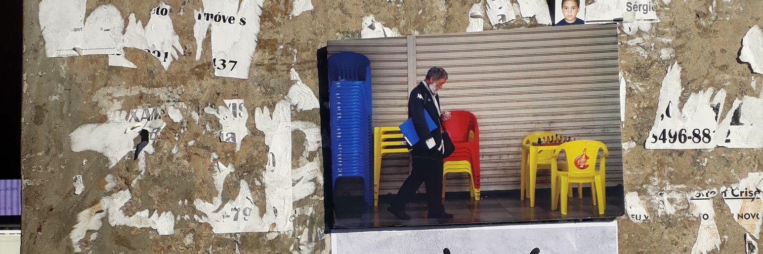 microxossi word banner