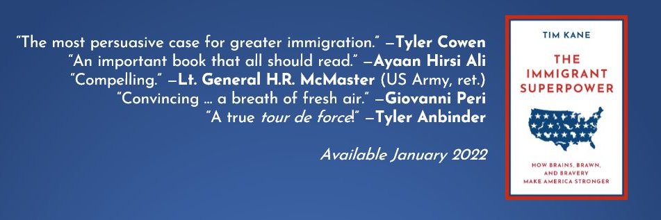TimmerKane's profile banner image