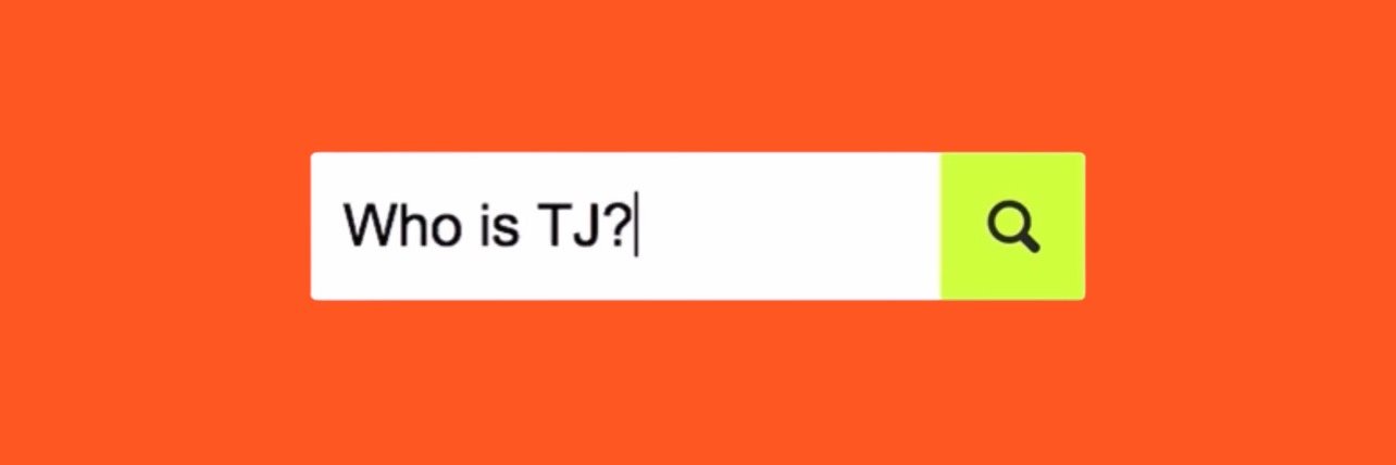 TheReal_TJ's profile banner image