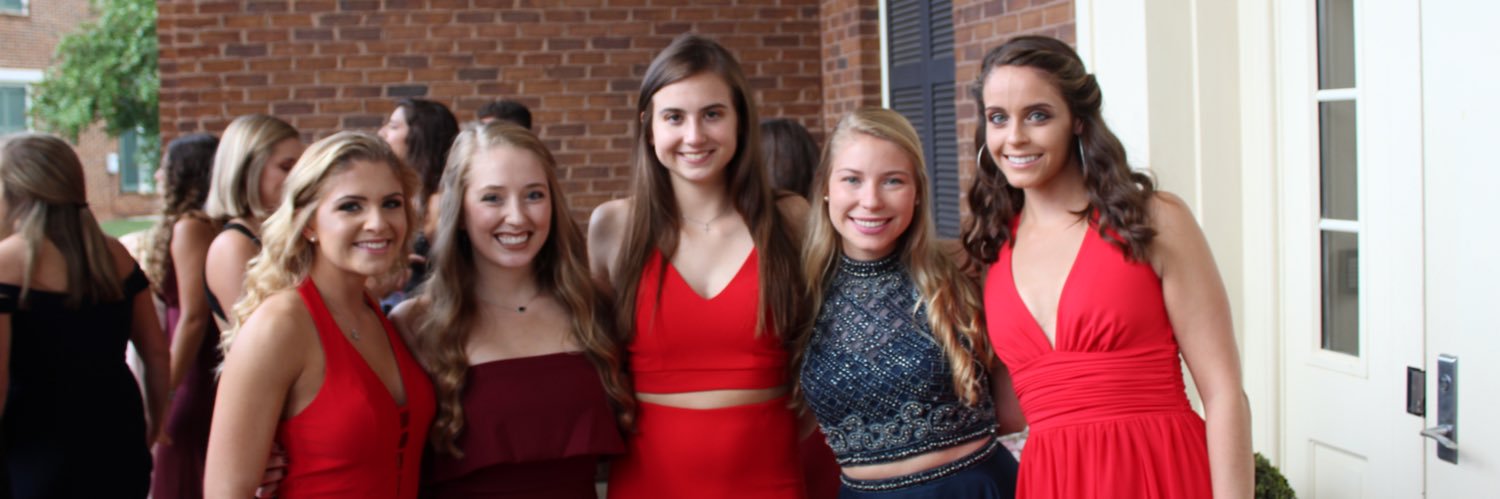 lindseyclardy's profile banner image