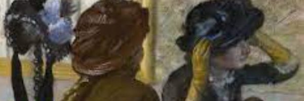 KitYeeWong19 Profile Banner