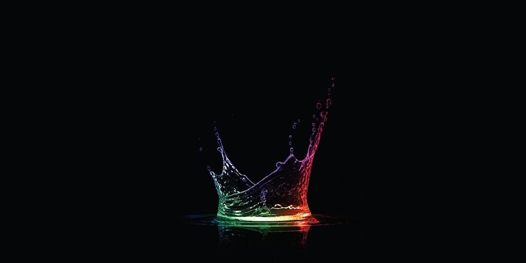 samet_iri's profile banner image