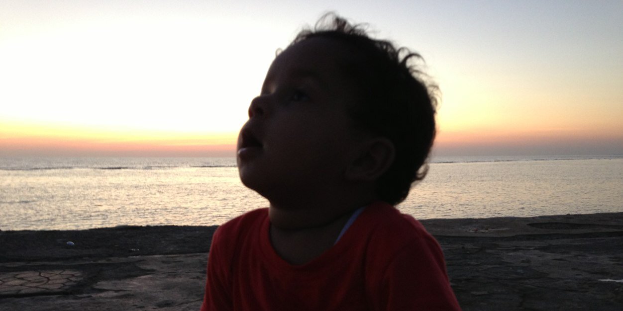 abdullah445566's profile banner image