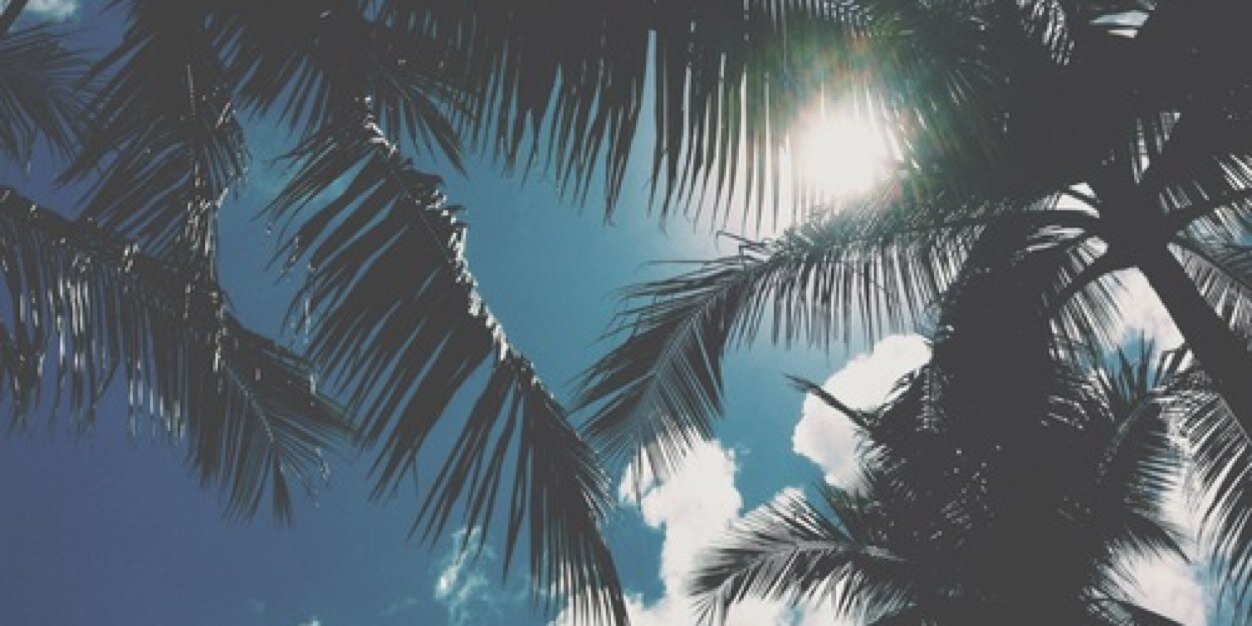 iHeart_Kenzie's profile banner image