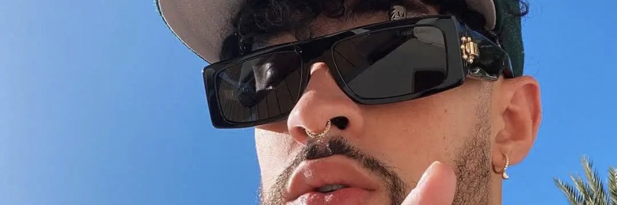 _perezjas's profile banner image