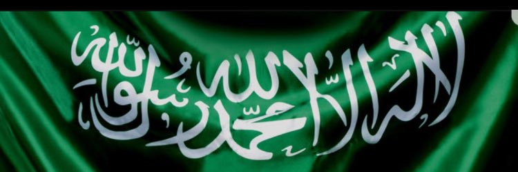 abodyblawi's profile banner image