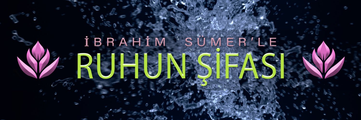 sumeribrahim's profile banner image