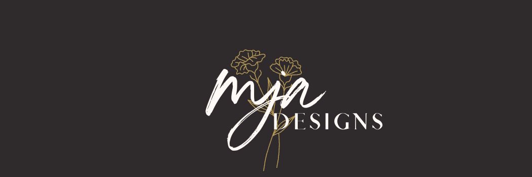 theemaiyahj's profile banner image