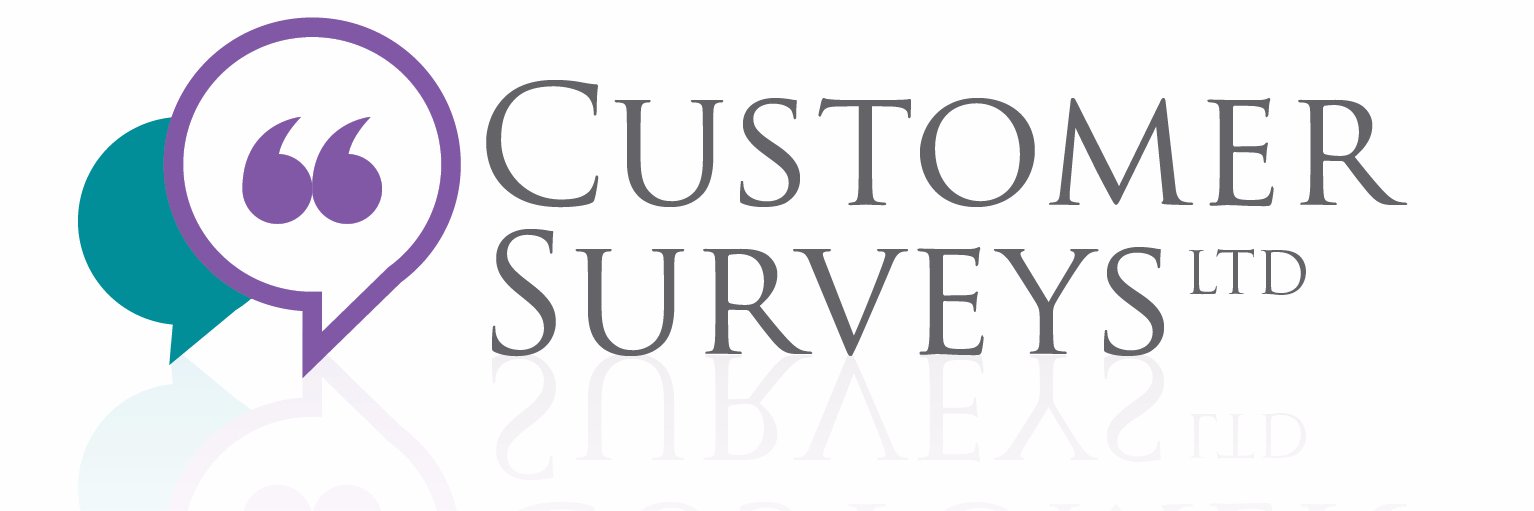 CustSurveys's profile banner image